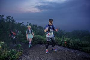 BIB: 
                            <button type="button" onclick="openModal(24814534)" class="btn btn-primary btn-sm float-right btn-popup" data-toggle="modal" data-target=".modal-high-quality">
                        <i class="fas fa-shopping-cart"></i> Add to Cart
                    </button>
                                            <button type="button" onclick="isThisMe(24814534, true)" class="btn btn-success btn-sm float-right btn-popup btn-isme hidden" data-toggle="tooltip" data-placement="bottom" title="นี่คือรูปของคุณใช่ไหม คลิกที่นี่เพื่อเอาเข้าอัลบั้ม">
                        <i class="fas fa-plus"></i> Add to album
                    </button>
                    <button type="button" onclick="isThisMe(24814534, false)" class="btn btn-warning btn-sm float-right btn-popup btn-isnotme hidden">
                        <i class="fas fa-ban"></i> Remove from album
                    </button>